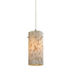 ELK Lighting Capri 1-Light Mini Pendant - 10442/1