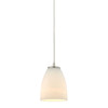 ELK Lighting Sandstorm 1-Light Mini Pendant - 10466/1