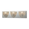 ELK Lighting Verannis 3-Light Vanity Light - 10726/3