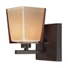 ELK Lighting Serenity 1-Light Vanity Light - 11436/1