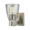 ELK Lighting Ensley 1-Light Vanity Light - 11980/1