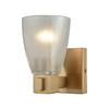 ELK Lighting Ensley 1-Light Vanity Light - 11990/1