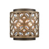 ELK Lighting Rosslyn 2-Light Sconce - 12150/2