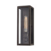 ELK Lighting Chasebrook 1-Light Sconce - 14440/1