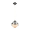 ELK Lighting Riley 1-Light Mini Pendant - 16107/1