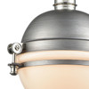 ELK Lighting Riley 1-Light Mini Pendant - 16107/1