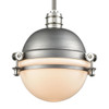 ELK Lighting Riley 1-Light Mini Pendant - 16107/1