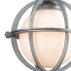 ELK Lighting Aubridge 1-Light Mini Pendant - 16173/1