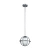 ELK Lighting Aubridge 1-Light Mini Pendant - 16173/1