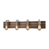 ELK Lighting Brookweiler 4-Light Vanity Light - 16432/4