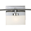 ELK Lighting Eastbrook 3-Light Vanity Light - 17082/3