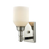 ELK Lighting Baxter 1-Light Vanity Light - 32270/1