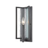 ELK Lighting Inversion 1-Light Sconce - 32420/1