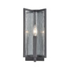 ELK Lighting Inversion 1-Light Sconce - 32420/1