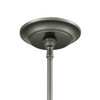 ELK Lighting Sturgis 1-Light Mini Pendant - 33100/1