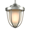 ELK Lighting Sturgis 1-Light Mini Pendant - 33110/1