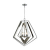 ELK Lighting Anguluxe 5-Light Pendant - 33172/5