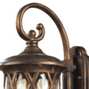 ELK Lighting Barrington Gate 2-Light Sconce - 42031/2