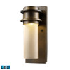 ELK Lighting Freeport 1-Light Sconce - 43020/1