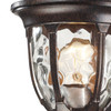 ELK Lighting Glendale 1-Light Sconce - 45000/1