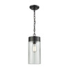 ELK Lighting Ambler 1-Light Hanging - 45027/1