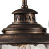 ELK Lighting Searsport 1-Light Sconce - 45030/1