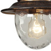 ELK Lighting Searsport 1-Light Hanging - 45031/1