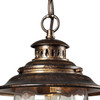 ELK Lighting Searsport 1-Light Hanging - 45031/1