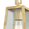 ELK Lighting Meditterano 1-Light Hanging - 45093/1