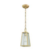 ELK Lighting Meditterano 1-Light Hanging - 45093/1