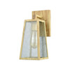 ELK Lighting Meditterano 1-Light Sconce - 45098/1