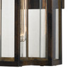 ELK Lighting Bianca 1-Light Sconce - 45145/1