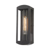 ELK Lighting Trenton 1-Light Sconce - 45170/1