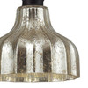 ELK Lighting Danica 1-Light Mini Pendant - 46008/1