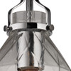 ELK Lighting Danica 1-Light Mini Pendant - 46019/1