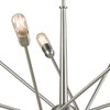 ELK Lighting Delphine 14-Light Chandelier - 46262/14