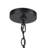 ELK Lighting Ashland 5-Light Pendant - 46268/5