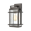 ELK Lighting Breckenridge 1-Light Sconce - 46760/1