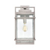 ELK Lighting Breckenridge 1-Light Sconce - 46772/1