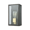 ELK Lighting Mckenzie 1-Light Sconce - 47120/1