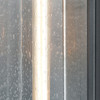 ELK Lighting Overton 1-Light Sconce - 47502/1