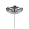 ELK Lighting Victoriana 1-Light Mini Pendant - 56590/1