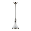 ELK Lighting Rutherford 1-Light Mini Pendant - 57040/1