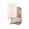 ELK Lighting Pemlico 1-Light Vanity Light - 57130/1