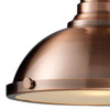 ELK Lighting Chadwick 3-Light Island Light - 66145-3