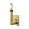 ELK Lighting Mandeville 1-Light Vanity Light - 67750/1