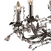 ELK Lighting Circeo 5-Light Chandelier - 8054/5