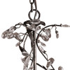 ELK Lighting Circeo 5-Light Chandelier - 8054/5