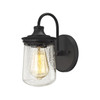 ELK Lighting Hamel 1-Light Vanity Light - 81210/1