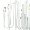 ELK Lighting Decatur 12-Light Chandelier - 81297/12